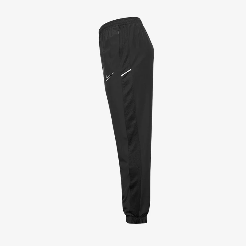 Pantalon de Survêtement Nike Academy 25 Woven