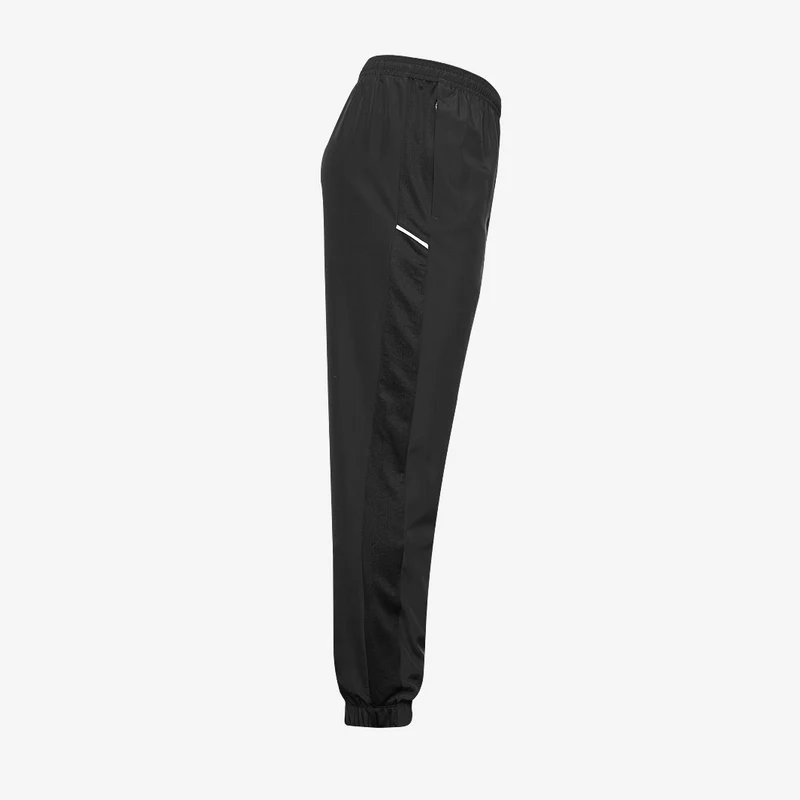 Pantalon de Survêtement Nike Academy 25 Woven