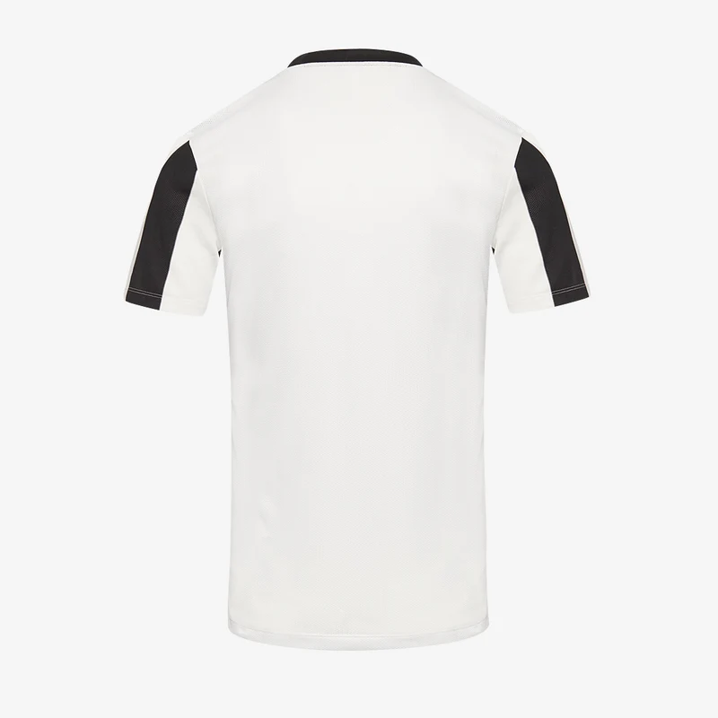 Maillot Nike Junior Striped Division V MC