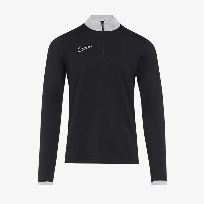 Haut Drill Nike Junior Academy 25