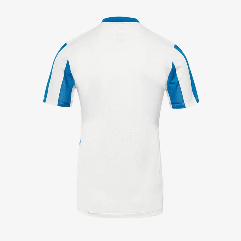 Maillot Nike Junior Striped Division V MC