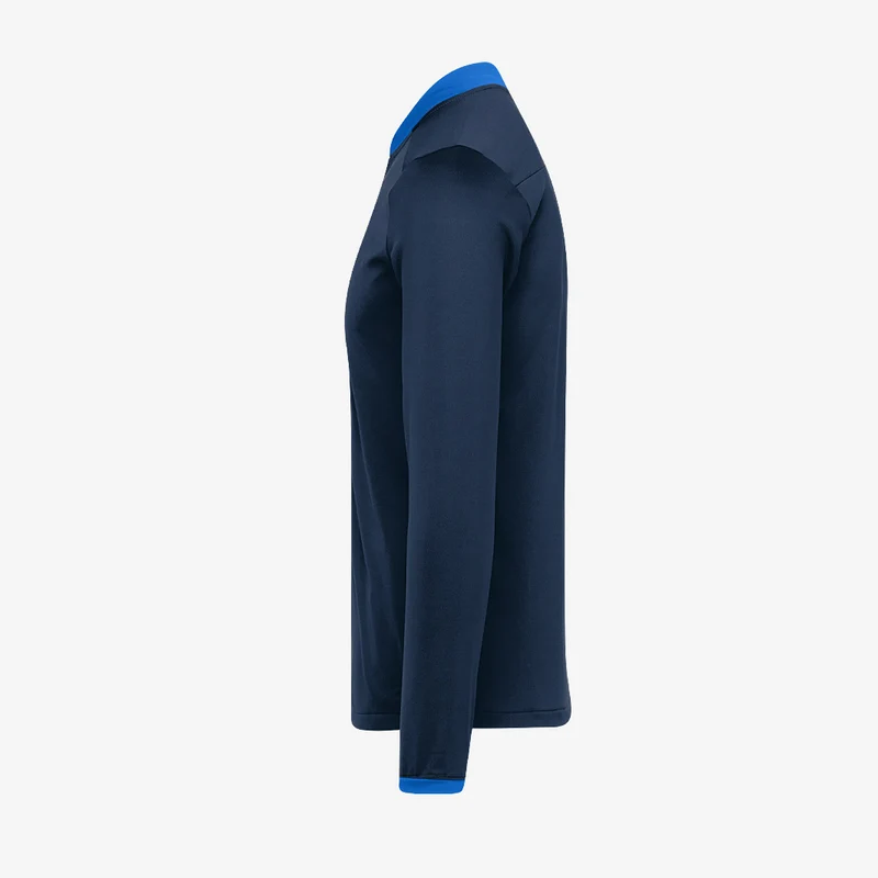 Veste de Survêtement Nike Academy 25 en maille