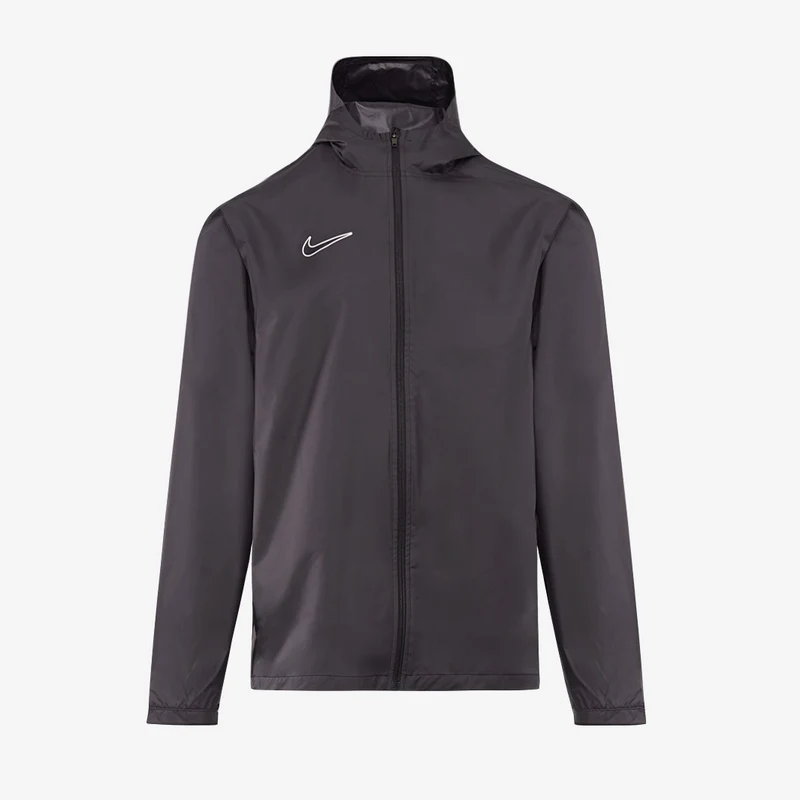 Veste de Pluie Nike Junior Academy 25