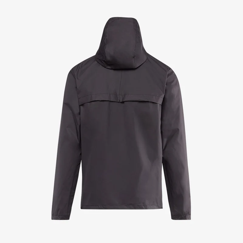Veste de Pluie Nike Junior Academy 25