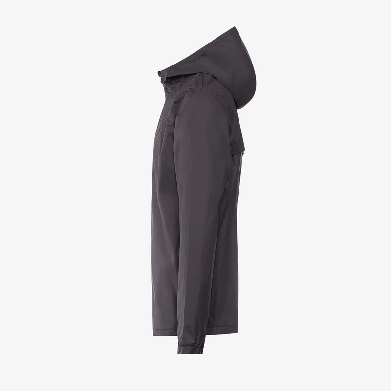 Veste de Pluie Nike Junior Academy 25