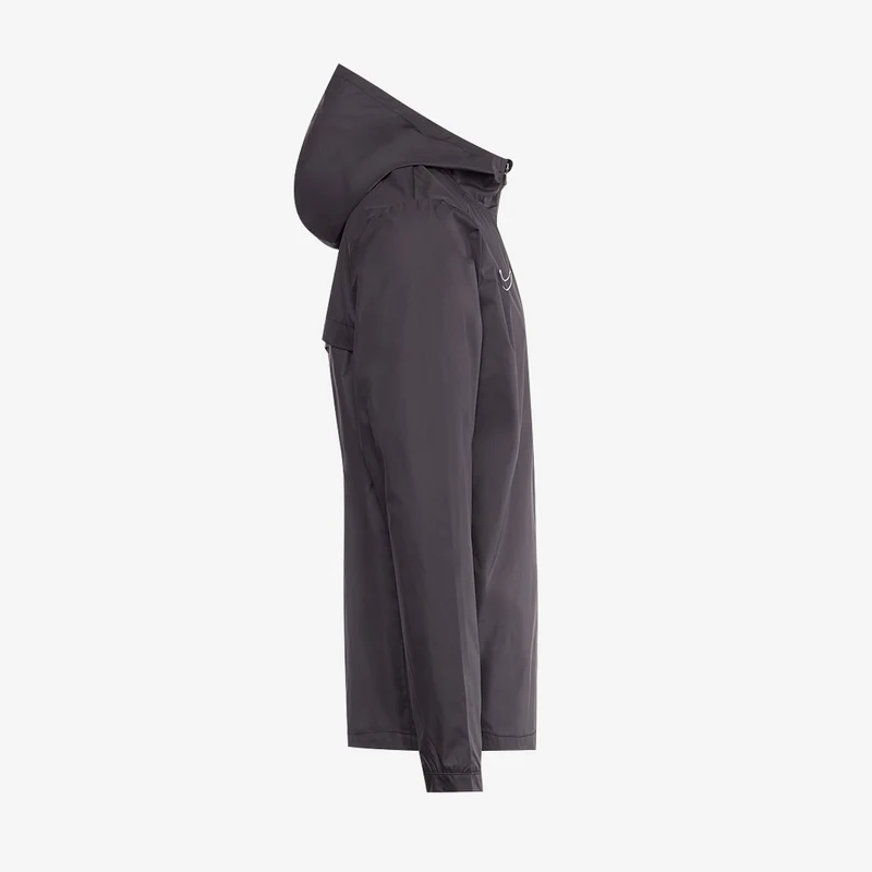 Veste de Pluie Nike Junior Academy 25