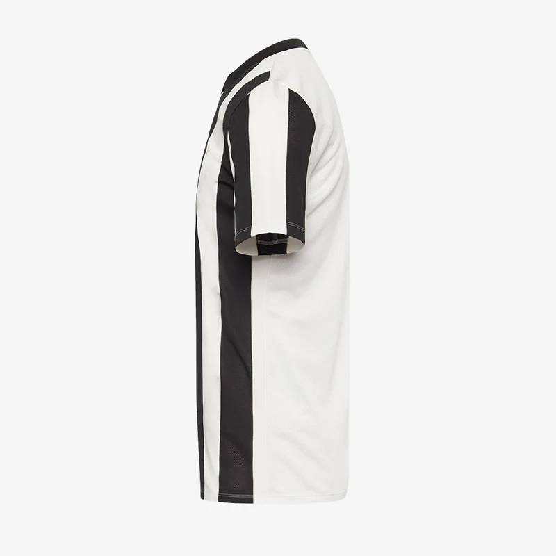 Maillot Nike Striped Division V MC