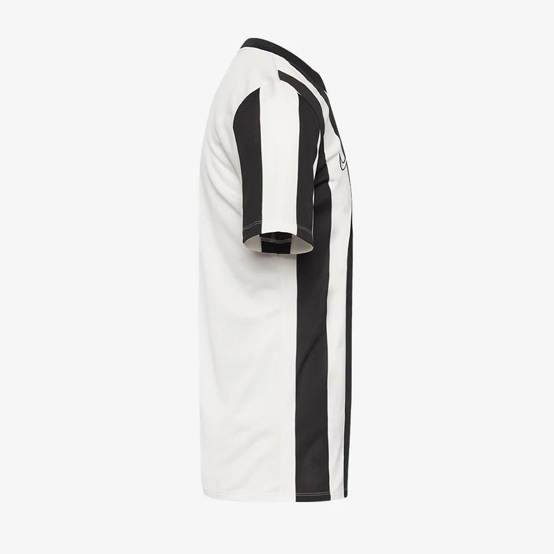 Maillot Nike Striped Division V MC