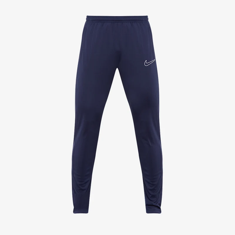 Pantalon Nike Junior Academy 25 en maille