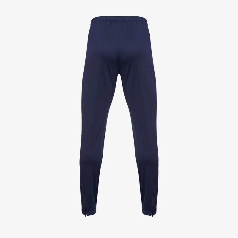 Pantalon Nike Junior Academy 25 en maille