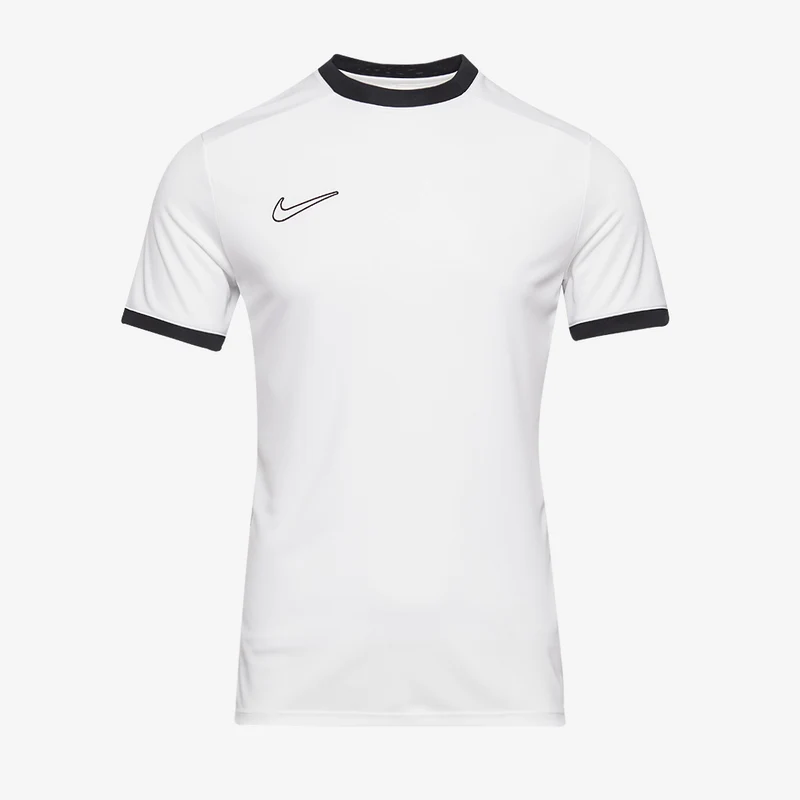 Maillot d'Entraînement Nike Academy 25 MC