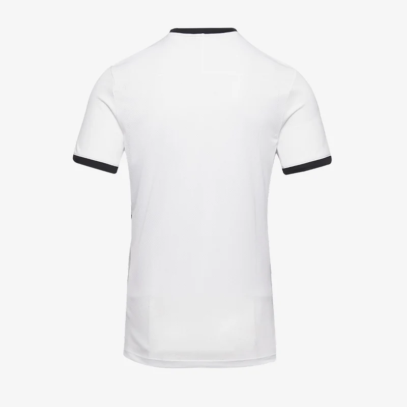 Maillot d'Entraînement Nike Academy 25 MC