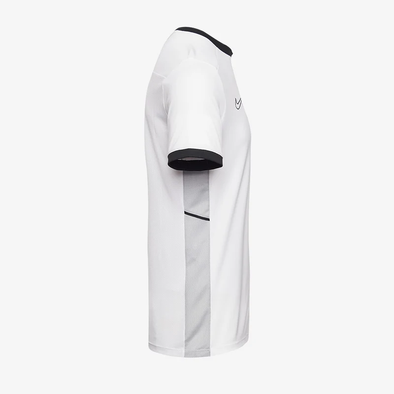 Maillot d'Entraînement Nike Academy 25 MC