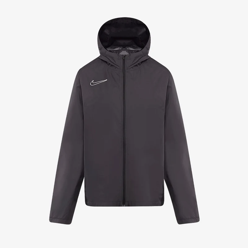 Imperméable Nike Academy 25 pour Femme