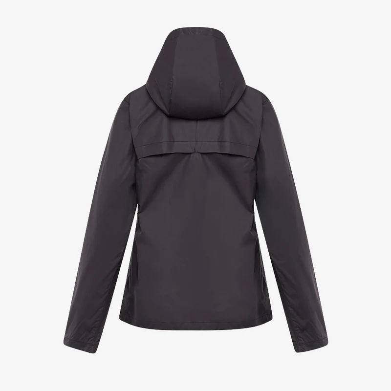 Imperméable Nike Academy 25 pour Femme