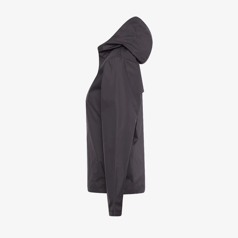 Imperméable Nike Academy 25 pour Femme