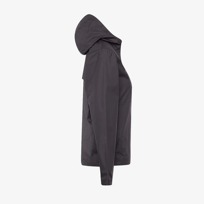 Imperméable Nike Academy 25 pour Femme