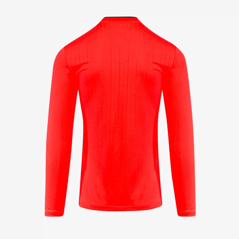 Maillot Nike Referee II ML pour Femme