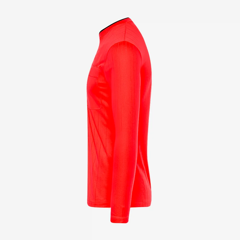 Maillot Nike Referee II ML pour Femme