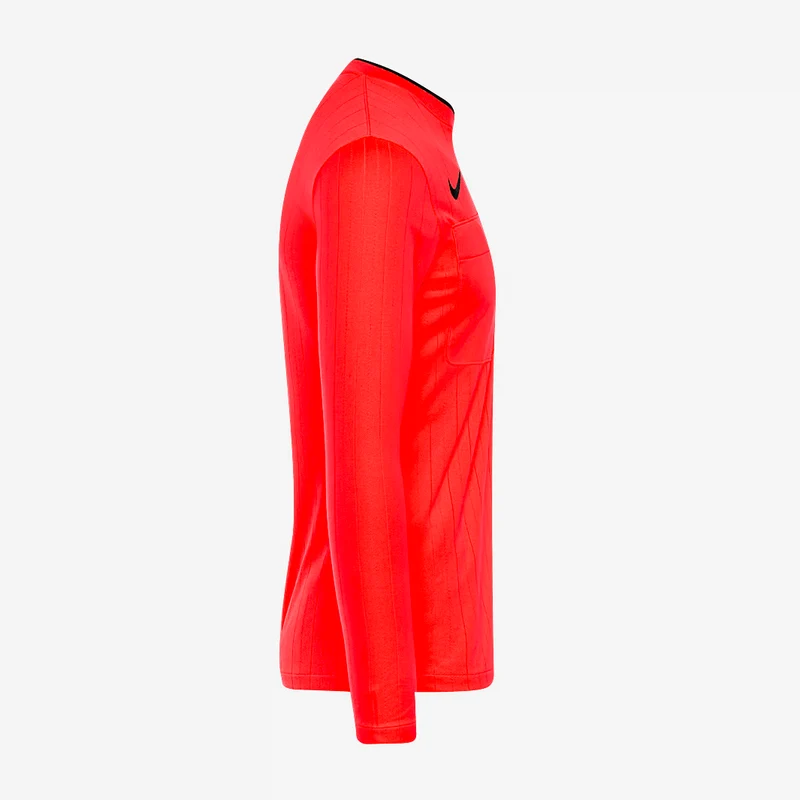 Maillot Nike Referee II ML pour Femme