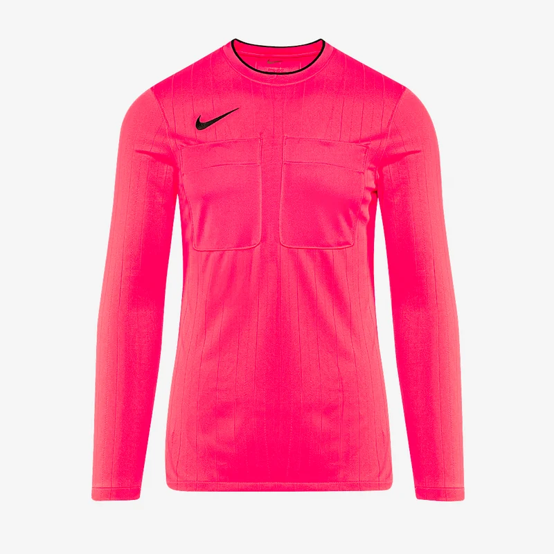 Maillot Nike Referee II ML pour Femme
