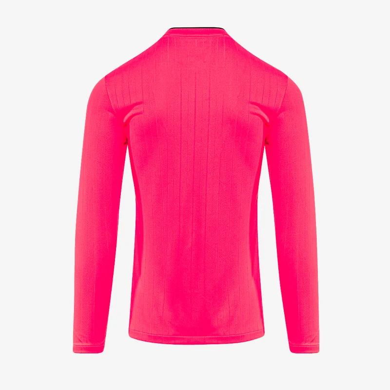 Maillot Nike Referee II ML pour Femme