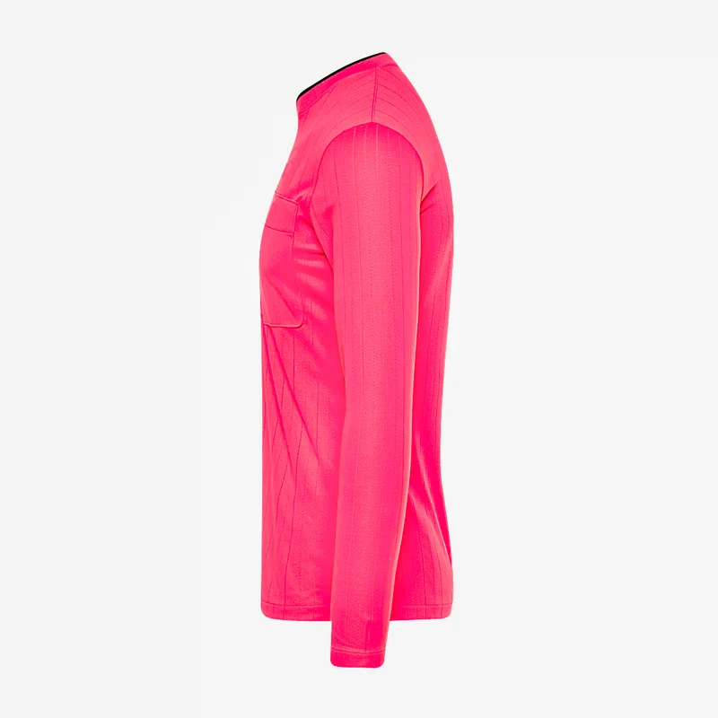 Maillot Nike Referee II ML pour Femme