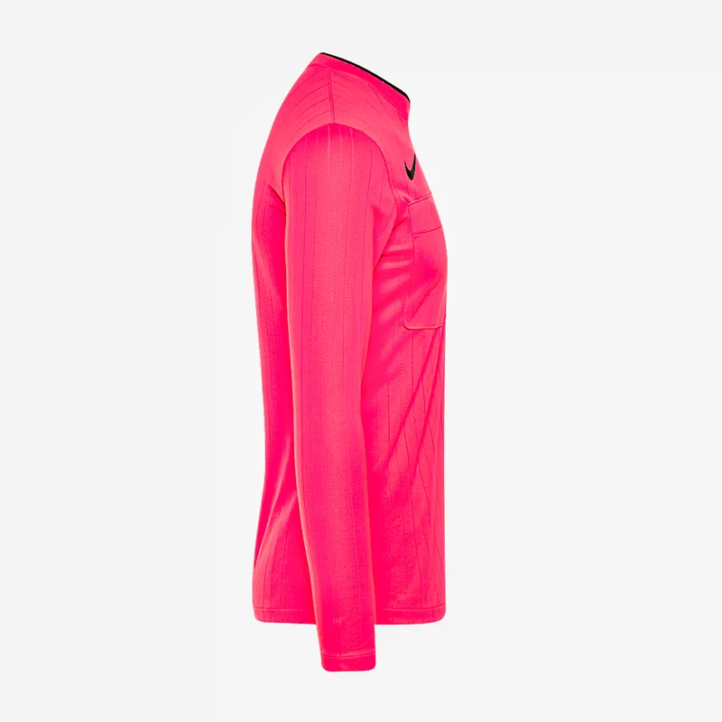 Maillot Nike Referee II ML pour Femme