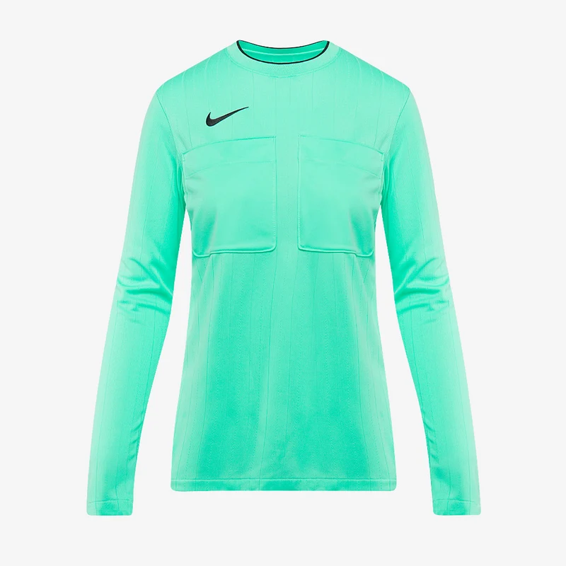 Maillot Nike Referee II ML pour Femme