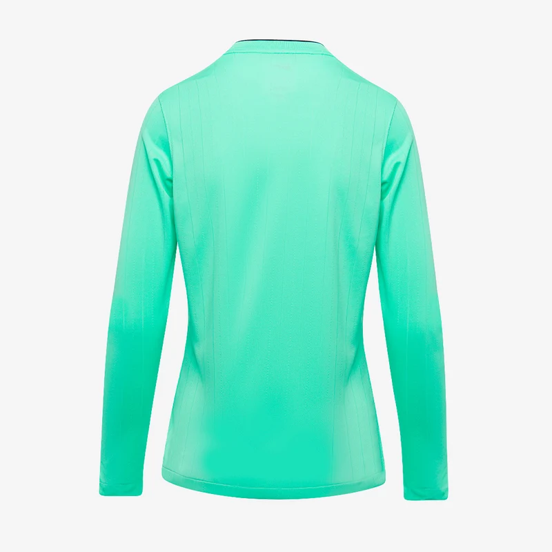 Maillot Nike Referee II ML pour Femme