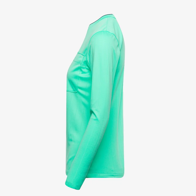 Maillot Nike Referee II ML pour Femme