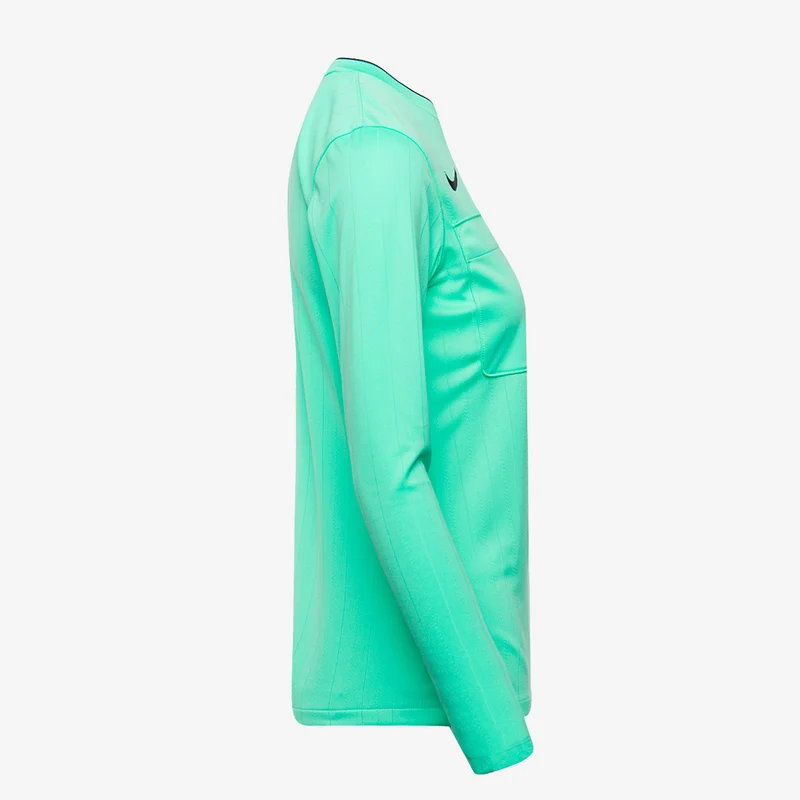 Maillot Nike Referee II ML pour Femme
