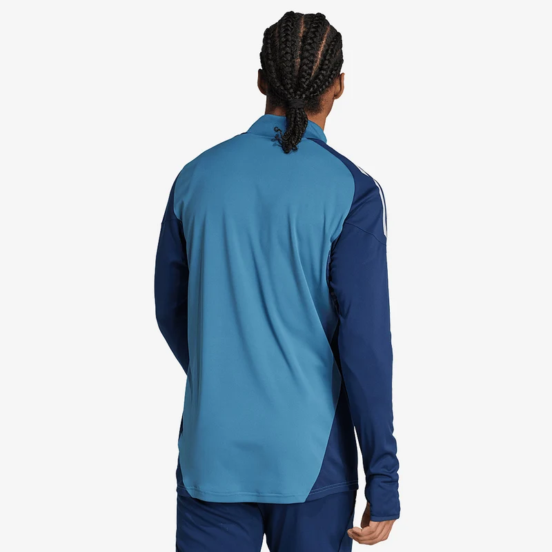 Haut d'Entraînement adidas Arsenal 25/26