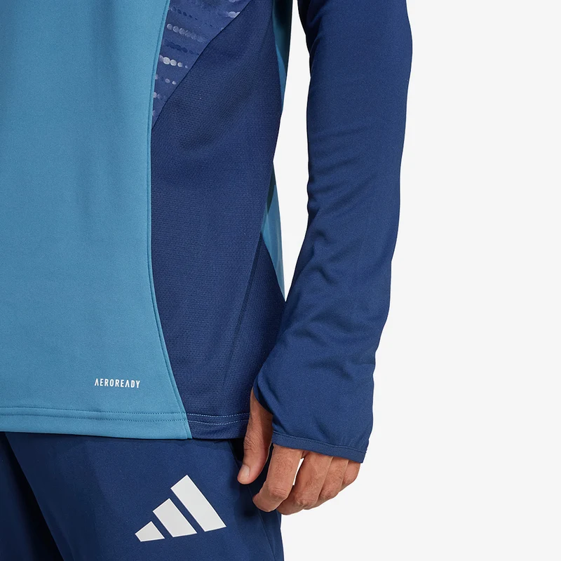 Haut d'Entraînement adidas Arsenal 25/26