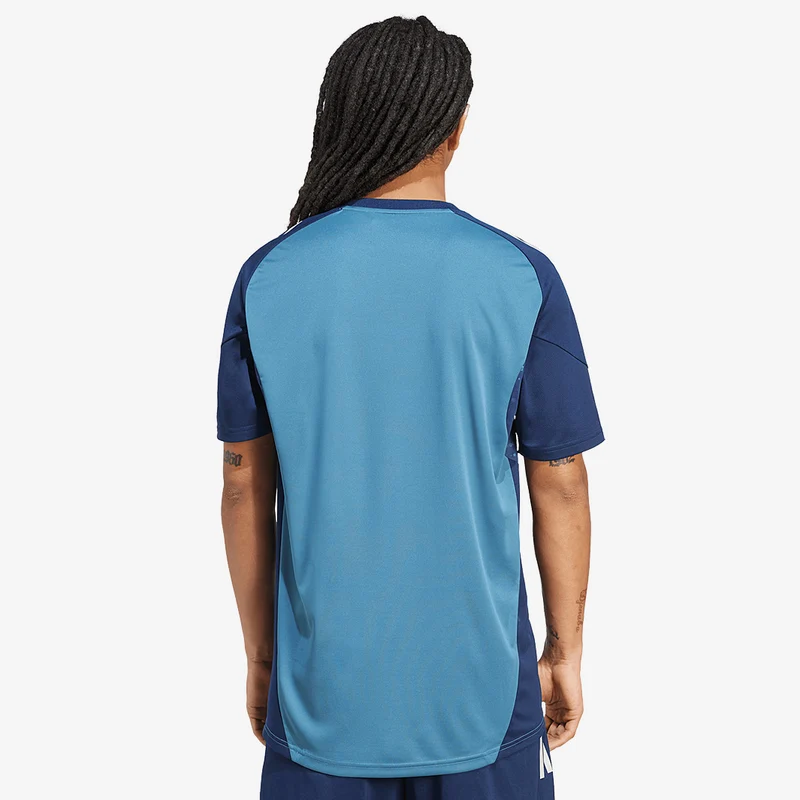Maillot d'Entraînement adidas Arsenal 25/26