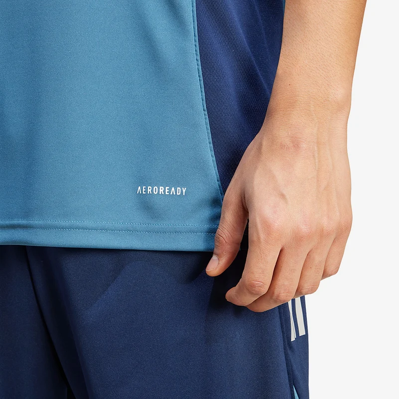Maillot d'Entraînement adidas Arsenal 25/26