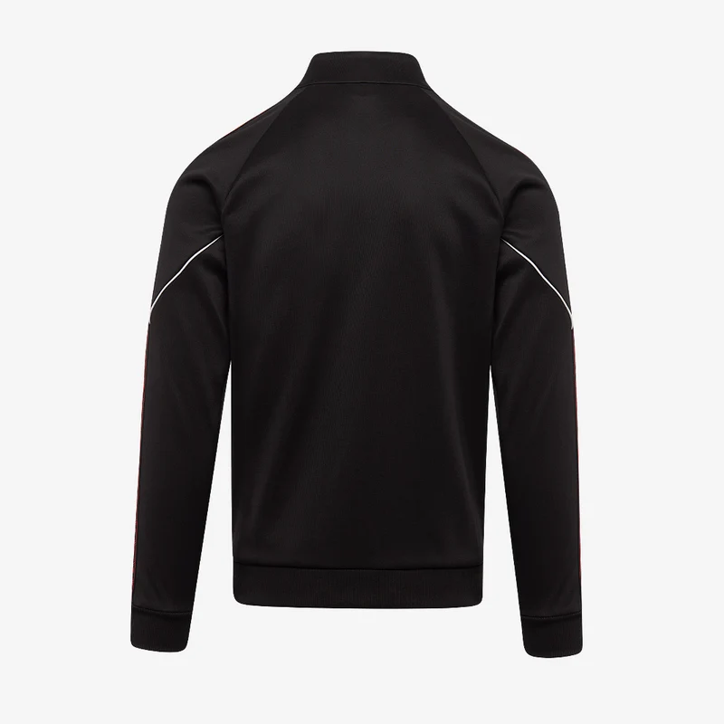 Puma AC Milan 25/26 King Anthem Jacket