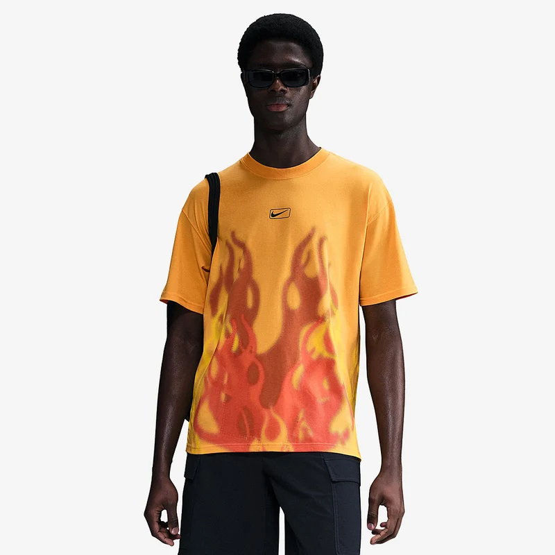T-Shirt Nike Sportswear