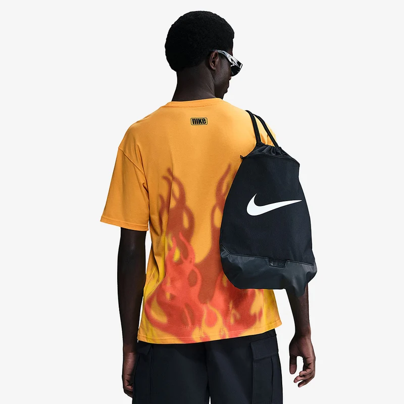 T-Shirt Nike Sportswear