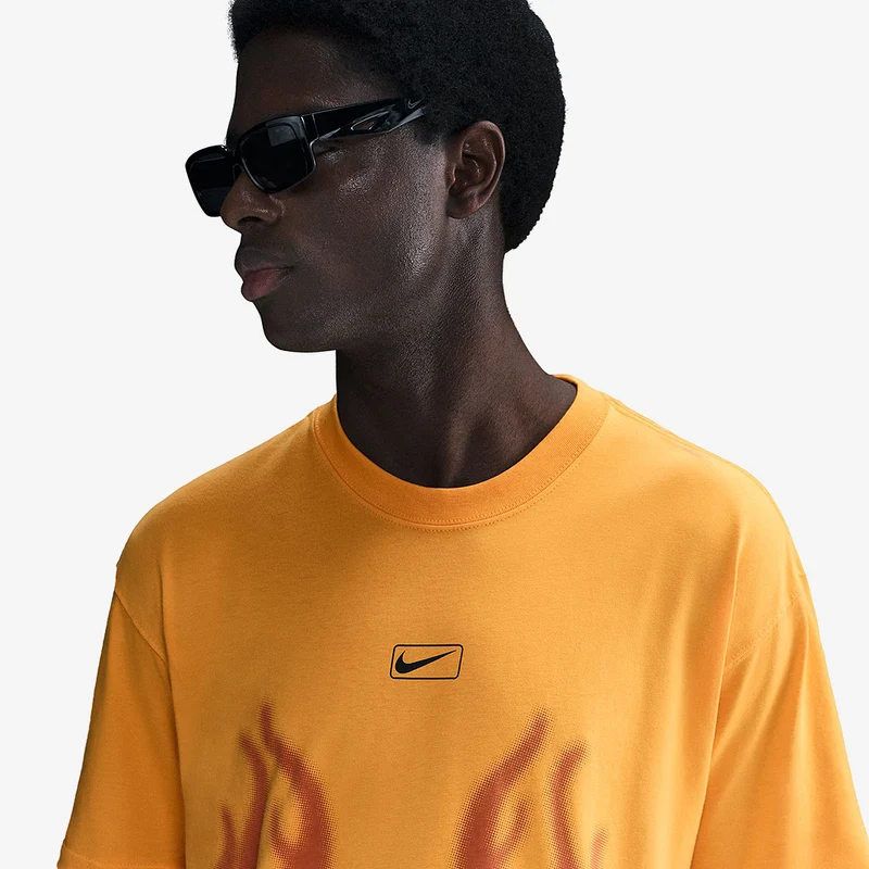 T-Shirt Nike Sportswear