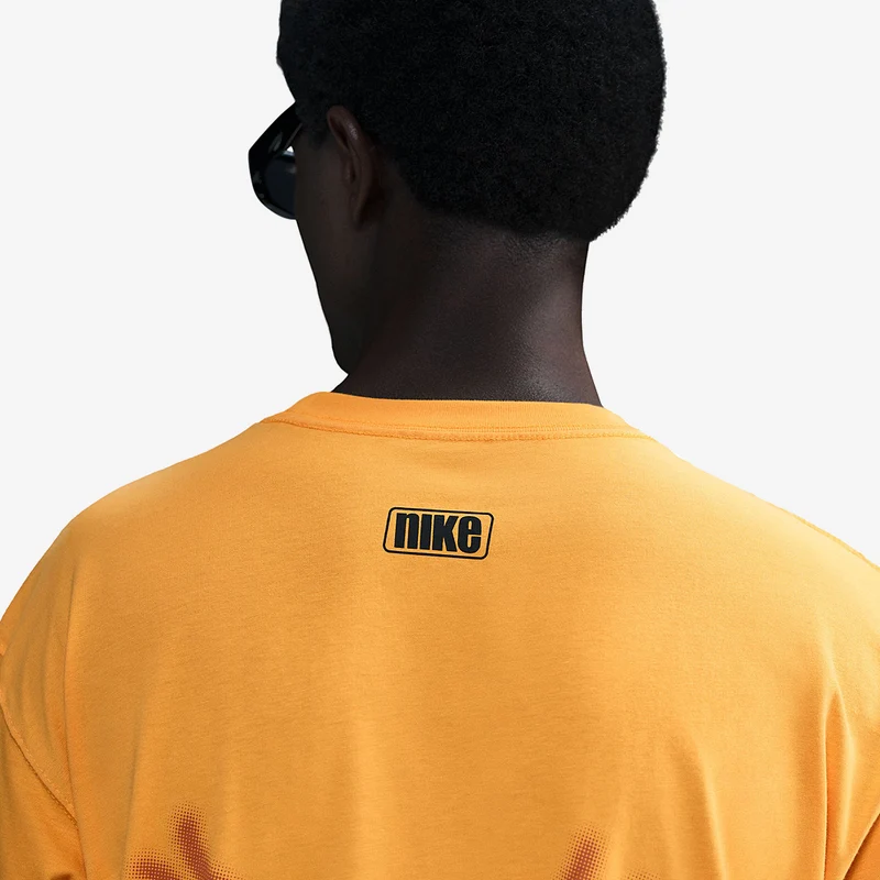 T-Shirt Nike Sportswear