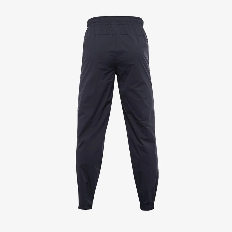 Pantalon Puma Olympique Marseille 25/26 Pré-Match Woven