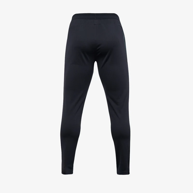 Pantalon d'Entraînement Puma Olympique Marseille 25/26 av/Poches
