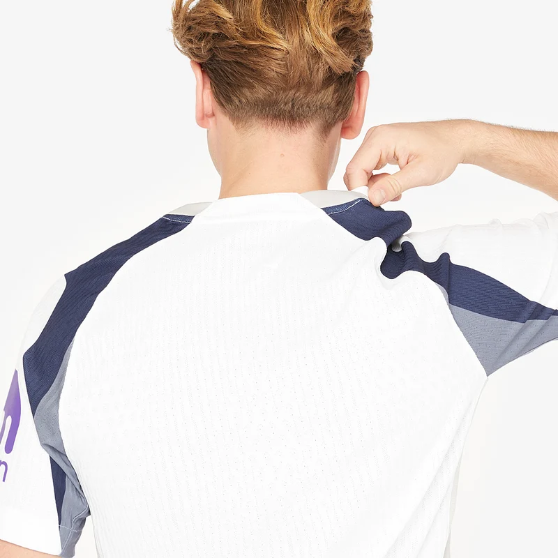 Maillot Domicile Nike Tottenham Hotspur 25/26 Dri-FIT ADV Match