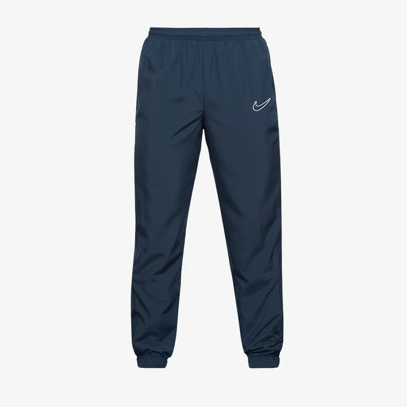Pantalon de Survêtement Nike Academy 25 Woven