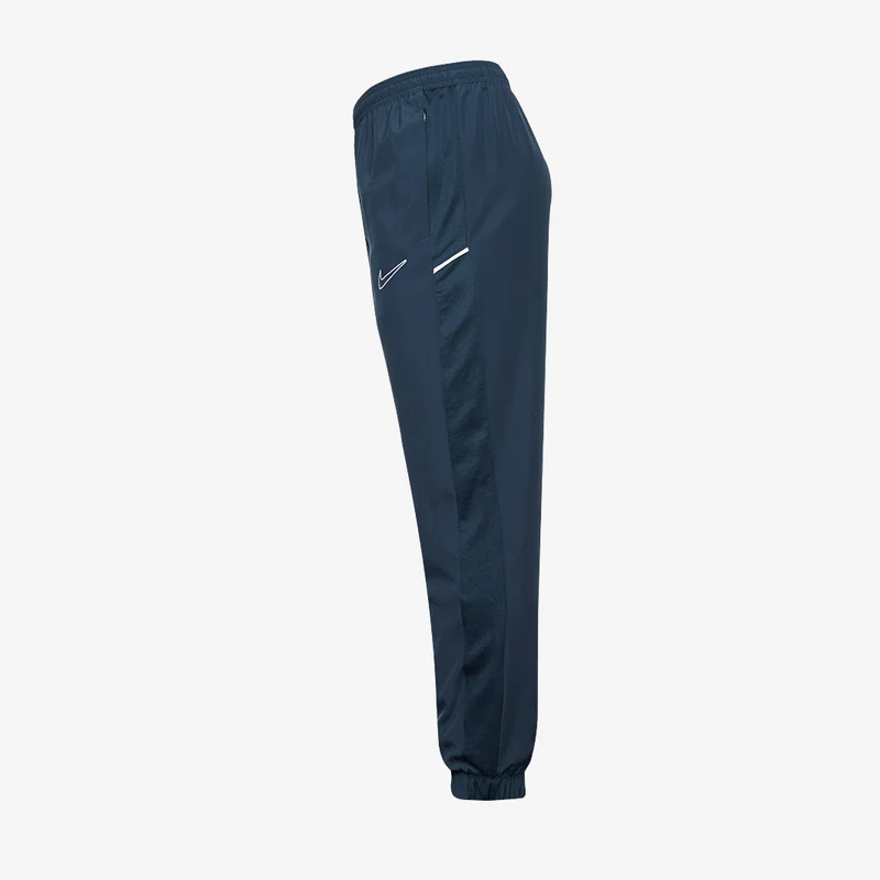 Pantalon de Survêtement Nike Academy 25 Woven