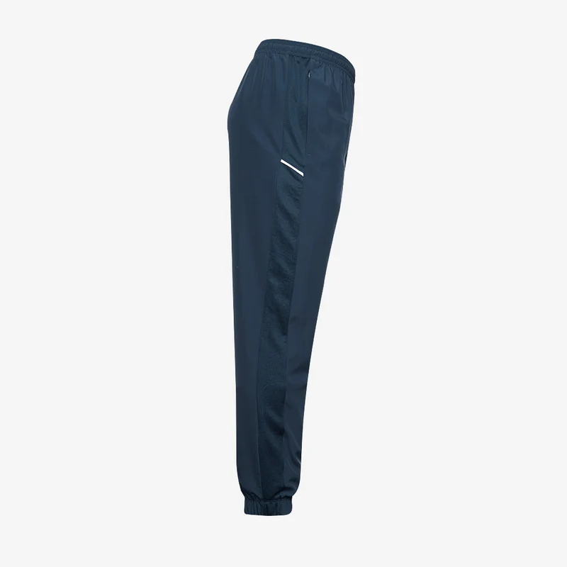 Pantalon de Survêtement Nike Academy 25 Woven