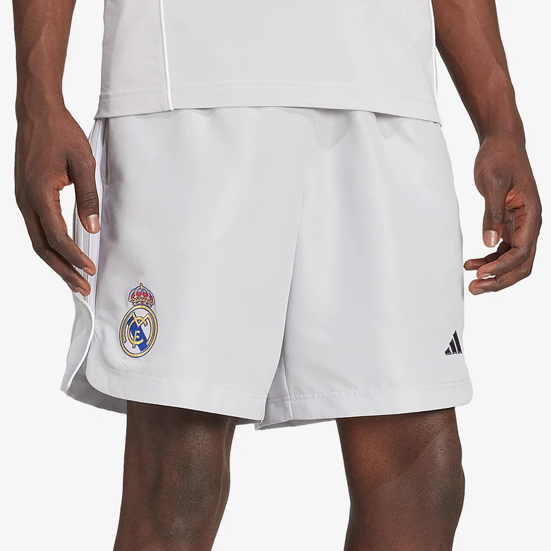 Short adidas Real Madrid 25/26 UBP