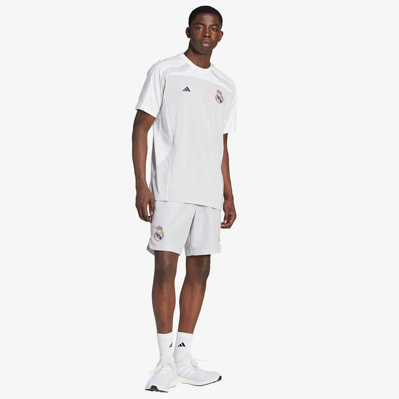 Short adidas Real Madrid 25/26 UBP