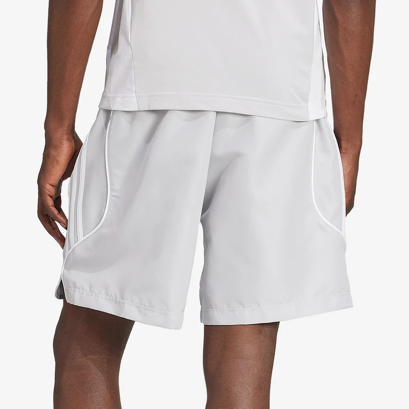 Short adidas Real Madrid 25/26 UBP